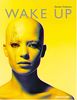 Wake Up: Damien Dufresne