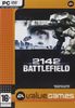 Battlefield 2142 [EA Classics] [UK Import]