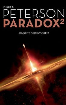 Paradox 2: Jenseits der Ewigkeit