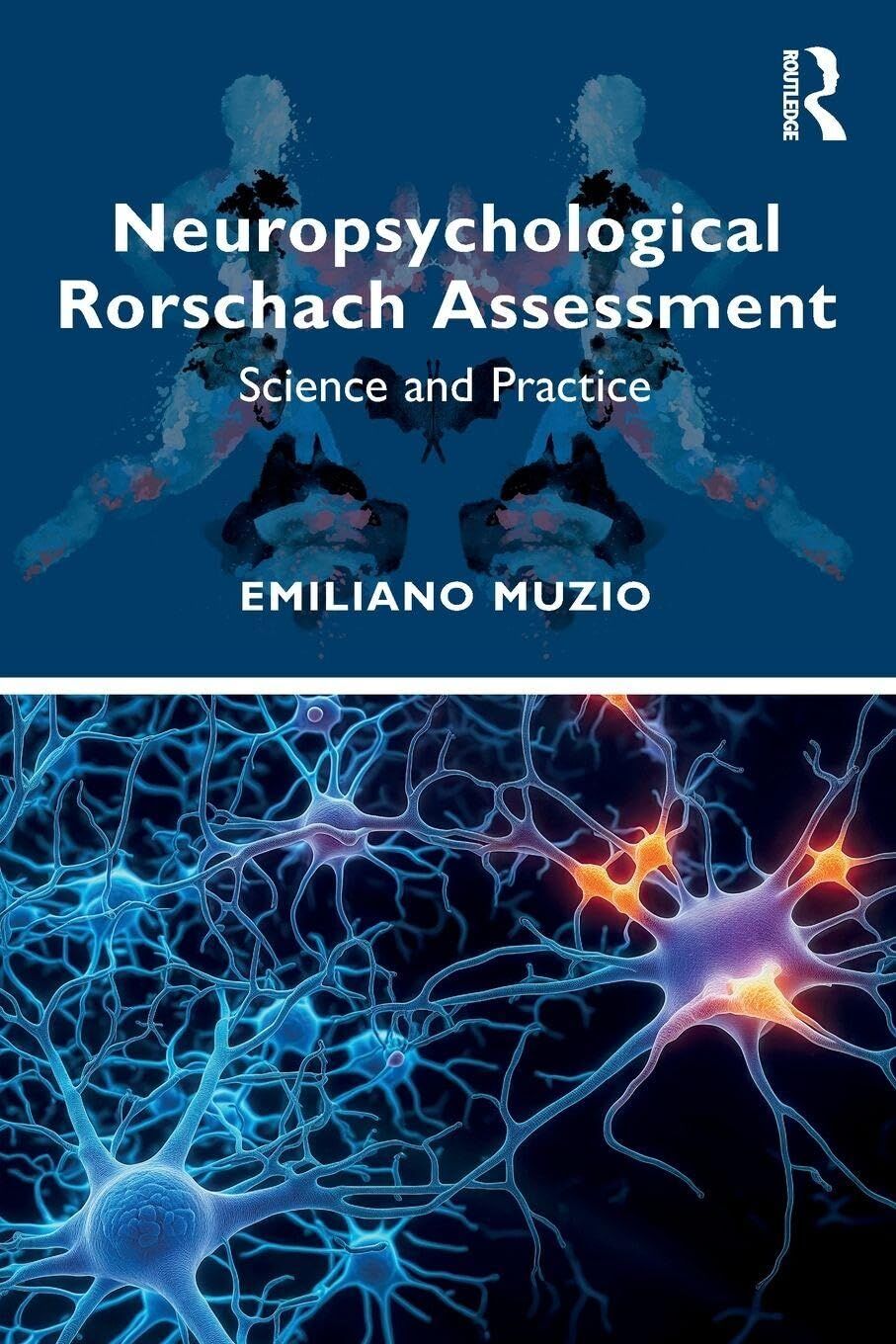 Neuropsychological Rorschach Assessment