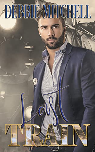 Oelder Buchhandlung – Lange Str, 59302 Oelde