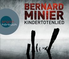 Kindertotenlied