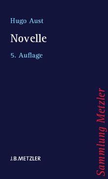 Novelle