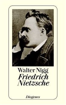 Friedrich Nietzsche