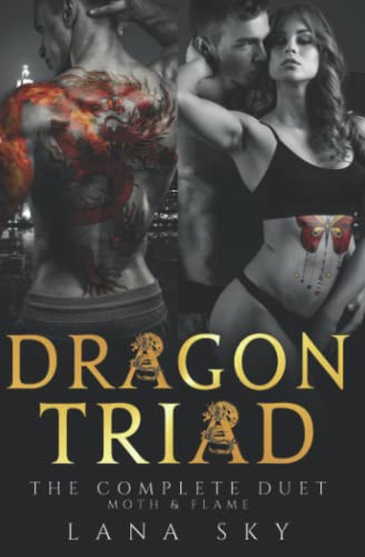 Oelder Buchhandlung – Lange Str, 59302 Oelde