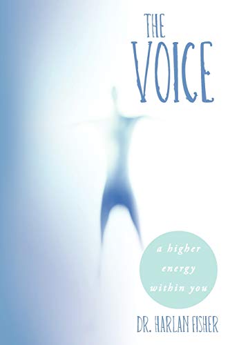 The Voice: A Higher Energy Within You
