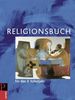 Religionsbuch (Patmos) - Grundschule - Neuausgabe: 3. Schuljahr - Schülerbuch