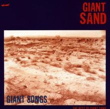 Giant Songs