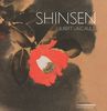 Shinsen
