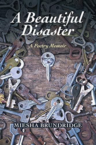 A Beautiful Disaster
