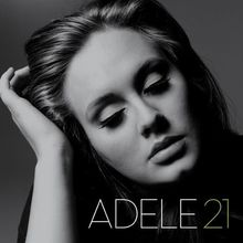 21:Bonus Live Tracks Edition