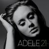 21:Bonus Live Tracks Edition