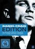 Daniel Craig Edition (3 Disc Set) [Collector's Edition]
