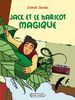 Jack ET Le Haricot Magique
