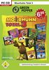 Moorhuhn Total 3 [Green Pepper]