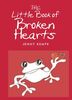 The Little Book of Broken Hearts