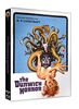 The Dunwich Horror - Limitierte Auflage [Blu-ray]