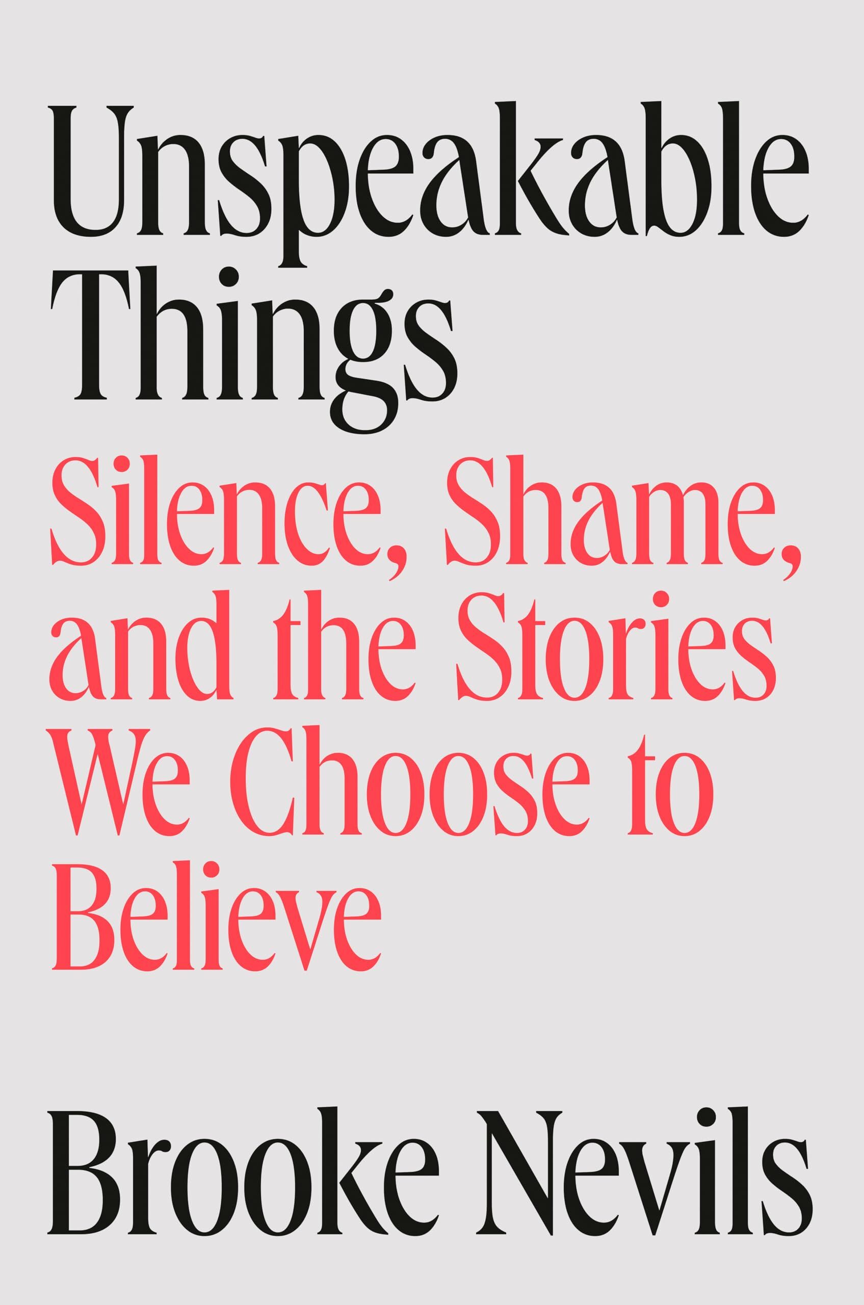 Penguin Publishing Group: Untitled 0185