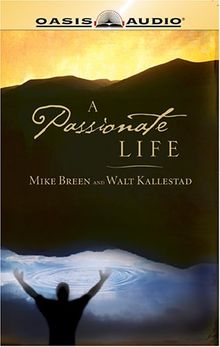 A Passionate Life