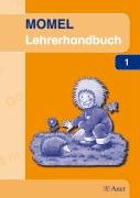 Momel Fibel Neuausgabe 1 Momel 1 - Reiner Pfaffendorf Kartoniert (TB)