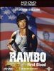 Rambo 1 - First Blood [HD DVD]