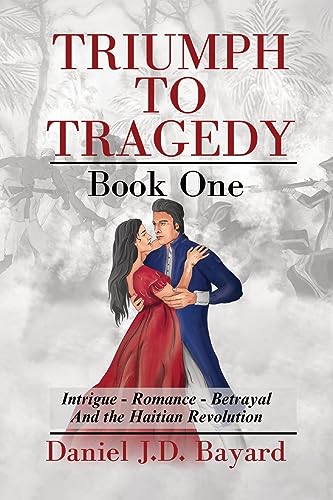 Oelder Buchhandlung – Lange Str, 59302 Oelde