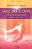 Weg des Lichts - Yoga für Schwangere - Übungen, Texte und Bilder