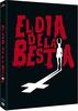 El Dia De La Bestia [Blu-ray] [Limited Edition]