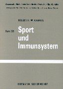 Sport und Immunsystem: Modulationen und Adaptionen der Immunität durch Belastung und Training