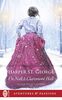 Jeunes filles à marier. Vol. 3. Un Noël à Claremont Hall