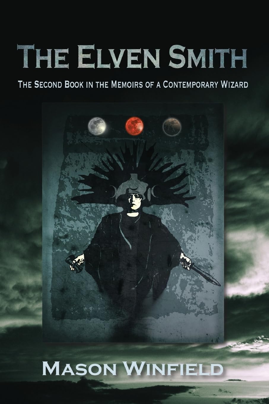 Oelder Buchhandlung – Lange Str, 59302 Oelde