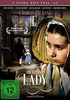 Die kleine Lady - Charles Dickens (Teil 1 + 2) [2 DVDs] [Limited Edition]