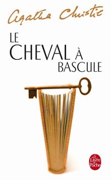 Le cheval à bascule