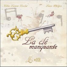 La clé manquante