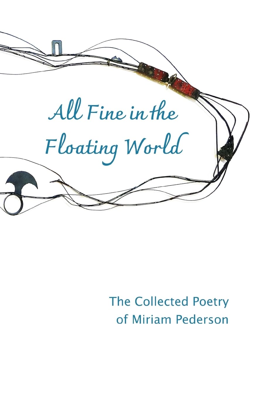 Oelder Buchhandlung – Lange Str, 59302 Oelde