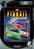 3D Ultra Pinball - Turbo Racing [Back to Games]