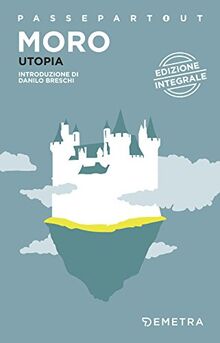 L'utopia