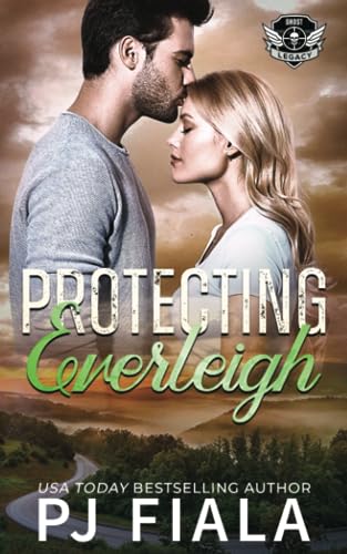 Oelder Buchhandlung – Lange Str, 59302 Oelde