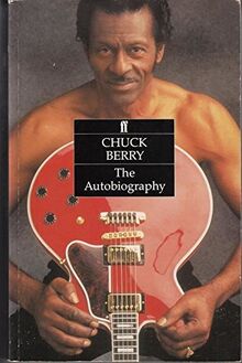 Autobiography
