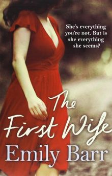 First Wife
