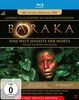 Baraka [2 Blu-ray] [Special Edition]
