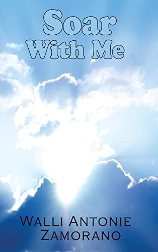 Oelder Buchhandlung – Lange Str, 59302 Oelde