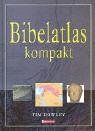 Bibelatlas kompakt