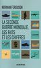 La Seconde Guerre Mondiale : Les faits et les chiffres