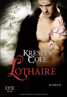 Lothaire