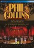 Going Back: Live At Roseland Ballroom,Nyc (DVD)