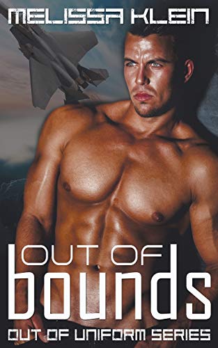 Out of Bounds (Out of Uniform)