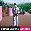 Hollywood(Super Deluxe Edition)