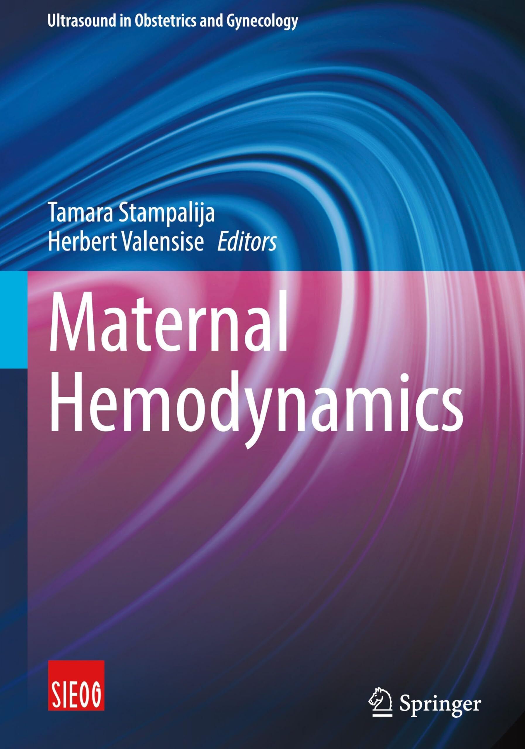 Maternal Hemodynamics