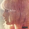 Sylvie (2'35 De Bonheur) [Vinyl LP]